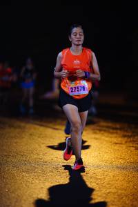 BIB: 27578
                            <button type="button" onclick="openModal(17521206)" class="btn btn-primary btn-sm float-right btn-popup" data-toggle="modal" data-target=".modal-high-quality">
                        <i class="fas fa-shopping-cart"></i> Add to Cart
                    </button>
                                            <button type="button" onclick="isThisMe(17521206, true)" class="btn btn-success btn-sm float-right btn-popup btn-isme hidden" data-toggle="tooltip" data-placement="bottom" title="นี่คือรูปของคุณใช่ไหม คลิกที่นี่เพื่อเอาเข้าอัลบั้ม">
                        <i class="fas fa-plus"></i> Add to album
                    </button>
                    <button type="button" onclick="isThisMe(17521206, false)" class="btn btn-warning btn-sm float-right btn-popup btn-isnotme hidden">
                        <i class="fas fa-ban"></i> Remove from album
                    </button>