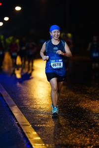 BIB: 40719
                            <button type="button" onclick="openModal(17357725)" class="btn btn-primary btn-sm float-right btn-popup" data-toggle="modal" data-target=".modal-high-quality">
                        <i class="fas fa-shopping-cart"></i> Add to Cart
                    </button>
                                            <button type="button" onclick="isThisMe(17357725, true)" class="btn btn-success btn-sm float-right btn-popup btn-isme hidden" data-toggle="tooltip" data-placement="bottom" title="นี่คือรูปของคุณใช่ไหม คลิกที่นี่เพื่อเอาเข้าอัลบั้ม">
                        <i class="fas fa-plus"></i> Add to album
                    </button>
                    <button type="button" onclick="isThisMe(17357725, false)" class="btn btn-warning btn-sm float-right btn-popup btn-isnotme hidden">
                        <i class="fas fa-ban"></i> Remove from album
                    </button>