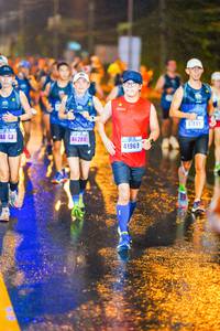 BIB: 41849, 44288, 41969
                            <button type="button" onclick="openModal(18017250)" class="btn btn-primary btn-sm float-right btn-popup" data-toggle="modal" data-target=".modal-high-quality">
                        <i class="fas fa-shopping-cart"></i> Add to Cart
                    </button>
                                            <button type="button" onclick="isThisMe(18017250, true)" class="btn btn-success btn-sm float-right btn-popup btn-isme hidden" data-toggle="tooltip" data-placement="bottom" title="นี่คือรูปของคุณใช่ไหม คลิกที่นี่เพื่อเอาเข้าอัลบั้ม">
                        <i class="fas fa-plus"></i> Add to album
                    </button>
                    <button type="button" onclick="isThisMe(18017250, false)" class="btn btn-warning btn-sm float-right btn-popup btn-isnotme hidden">
                        <i class="fas fa-ban"></i> Remove from album
                    </button>