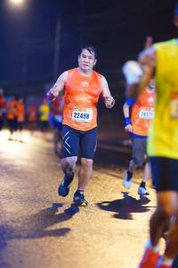 BIB: 20573, 22498
                            <button type="button" onclick="openModal(17490154)" class="btn btn-primary btn-sm float-right btn-popup" data-toggle="modal" data-target=".modal-high-quality">
                        <i class="fas fa-shopping-cart"></i> Add to Cart
                    </button>
                                            <button type="button" onclick="isThisMe(17490154, true)" class="btn btn-success btn-sm float-right btn-popup btn-isme hidden" data-toggle="tooltip" data-placement="bottom" title="นี่คือรูปของคุณใช่ไหม คลิกที่นี่เพื่อเอาเข้าอัลบั้ม">
                        <i class="fas fa-plus"></i> Add to album
                    </button>
                    <button type="button" onclick="isThisMe(17490154, false)" class="btn btn-warning btn-sm float-right btn-popup btn-isnotme hidden">
                        <i class="fas fa-ban"></i> Remove from album
                    </button>