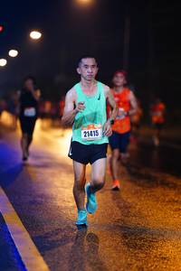 BIB: 21415
                            <button type="button" onclick="openModal(17415203)" class="btn btn-primary btn-sm float-right btn-popup" data-toggle="modal" data-target=".modal-high-quality">
                        <i class="fas fa-shopping-cart"></i> Add to Cart
                    </button>
                                            <button type="button" onclick="isThisMe(17415203, true)" class="btn btn-success btn-sm float-right btn-popup btn-isme hidden" data-toggle="tooltip" data-placement="bottom" title="นี่คือรูปของคุณใช่ไหม คลิกที่นี่เพื่อเอาเข้าอัลบั้ม">
                        <i class="fas fa-plus"></i> Add to album
                    </button>
                    <button type="button" onclick="isThisMe(17415203, false)" class="btn btn-warning btn-sm float-right btn-popup btn-isnotme hidden">
                        <i class="fas fa-ban"></i> Remove from album
                    </button>