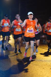 BIB: 26591, 255
                            <button type="button" onclick="openModal(17550647)" class="btn btn-primary btn-sm float-right btn-popup" data-toggle="modal" data-target=".modal-high-quality">
                        <i class="fas fa-shopping-cart"></i> Add to Cart
                    </button>
                                            <button type="button" onclick="isThisMe(17550647, true)" class="btn btn-success btn-sm float-right btn-popup btn-isme hidden" data-toggle="tooltip" data-placement="bottom" title="นี่คือรูปของคุณใช่ไหม คลิกที่นี่เพื่อเอาเข้าอัลบั้ม">
                        <i class="fas fa-plus"></i> Add to album
                    </button>
                    <button type="button" onclick="isThisMe(17550647, false)" class="btn btn-warning btn-sm float-right btn-popup btn-isnotme hidden">
                        <i class="fas fa-ban"></i> Remove from album
                    </button>