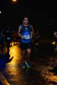 BIB: 12697
                            <button type="button" onclick="openModal(17324338)" class="btn btn-primary btn-sm float-right btn-popup" data-toggle="modal" data-target=".modal-high-quality">
                        <i class="fas fa-shopping-cart"></i> Add to Cart
                    </button>
                                            <button type="button" onclick="isThisMe(17324338, true)" class="btn btn-success btn-sm float-right btn-popup btn-isme hidden" data-toggle="tooltip" data-placement="bottom" title="นี่คือรูปของคุณใช่ไหม คลิกที่นี่เพื่อเอาเข้าอัลบั้ม">
                        <i class="fas fa-plus"></i> Add to album
                    </button>
                    <button type="button" onclick="isThisMe(17324338, false)" class="btn btn-warning btn-sm float-right btn-popup btn-isnotme hidden">
                        <i class="fas fa-ban"></i> Remove from album
                    </button>