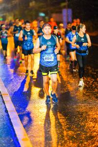 BIB: 41547
                            <button type="button" onclick="openModal(18019210)" class="btn btn-primary btn-sm float-right btn-popup" data-toggle="modal" data-target=".modal-high-quality">
                        <i class="fas fa-shopping-cart"></i> Add to Cart
                    </button>
                                            <button type="button" onclick="isThisMe(18019210, true)" class="btn btn-success btn-sm float-right btn-popup btn-isme hidden" data-toggle="tooltip" data-placement="bottom" title="นี่คือรูปของคุณใช่ไหม คลิกที่นี่เพื่อเอาเข้าอัลบั้ม">
                        <i class="fas fa-plus"></i> Add to album
                    </button>
                    <button type="button" onclick="isThisMe(18019210, false)" class="btn btn-warning btn-sm float-right btn-popup btn-isnotme hidden">
                        <i class="fas fa-ban"></i> Remove from album
                    </button>