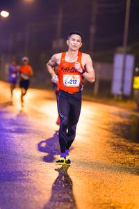 BIB: 24212
                            <button type="button" onclick="openModal(18190853)" class="btn btn-primary btn-sm float-right btn-popup" data-toggle="modal" data-target=".modal-high-quality">
                        <i class="fas fa-shopping-cart"></i> Add to Cart
                    </button>
                                            <button type="button" onclick="isThisMe(18190853, true)" class="btn btn-success btn-sm float-right btn-popup btn-isme hidden" data-toggle="tooltip" data-placement="bottom" title="นี่คือรูปของคุณใช่ไหม คลิกที่นี่เพื่อเอาเข้าอัลบั้ม">
                        <i class="fas fa-plus"></i> Add to album
                    </button>
                    <button type="button" onclick="isThisMe(18190853, false)" class="btn btn-warning btn-sm float-right btn-popup btn-isnotme hidden">
                        <i class="fas fa-ban"></i> Remove from album
                    </button>