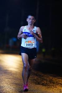 BIB: 24413
                            <button type="button" onclick="openModal(17398082)" class="btn btn-primary btn-sm float-right btn-popup" data-toggle="modal" data-target=".modal-high-quality">
                        <i class="fas fa-shopping-cart"></i> Add to Cart
                    </button>
                                            <button type="button" onclick="isThisMe(17398082, true)" class="btn btn-success btn-sm float-right btn-popup btn-isme hidden" data-toggle="tooltip" data-placement="bottom" title="นี่คือรูปของคุณใช่ไหม คลิกที่นี่เพื่อเอาเข้าอัลบั้ม">
                        <i class="fas fa-plus"></i> Add to album
                    </button>
                    <button type="button" onclick="isThisMe(17398082, false)" class="btn btn-warning btn-sm float-right btn-popup btn-isnotme hidden">
                        <i class="fas fa-ban"></i> Remove from album
                    </button>