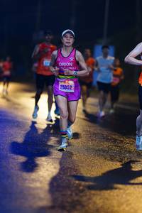 BIB: 25352
                            <button type="button" onclick="openModal(17412433)" class="btn btn-primary btn-sm float-right btn-popup" data-toggle="modal" data-target=".modal-high-quality">
                        <i class="fas fa-shopping-cart"></i> Add to Cart
                    </button>
                                            <button type="button" onclick="isThisMe(17412433, true)" class="btn btn-success btn-sm float-right btn-popup btn-isme hidden" data-toggle="tooltip" data-placement="bottom" title="นี่คือรูปของคุณใช่ไหม คลิกที่นี่เพื่อเอาเข้าอัลบั้ม">
                        <i class="fas fa-plus"></i> Add to album
                    </button>
                    <button type="button" onclick="isThisMe(17412433, false)" class="btn btn-warning btn-sm float-right btn-popup btn-isnotme hidden">
                        <i class="fas fa-ban"></i> Remove from album
                    </button>