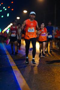 BIB: 22270, 26553
                            <button type="button" onclick="openModal(17500737)" class="btn btn-primary btn-sm float-right btn-popup" data-toggle="modal" data-target=".modal-high-quality">
                        <i class="fas fa-shopping-cart"></i> Add to Cart
                    </button>
                                            <button type="button" onclick="isThisMe(17500737, true)" class="btn btn-success btn-sm float-right btn-popup btn-isme hidden" data-toggle="tooltip" data-placement="bottom" title="นี่คือรูปของคุณใช่ไหม คลิกที่นี่เพื่อเอาเข้าอัลบั้ม">
                        <i class="fas fa-plus"></i> Add to album
                    </button>
                    <button type="button" onclick="isThisMe(17500737, false)" class="btn btn-warning btn-sm float-right btn-popup btn-isnotme hidden">
                        <i class="fas fa-ban"></i> Remove from album
                    </button>