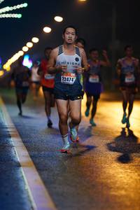 BIB: 22474
                            <button type="button" onclick="openModal(17407130)" class="btn btn-primary btn-sm float-right btn-popup" data-toggle="modal" data-target=".modal-high-quality">
                        <i class="fas fa-shopping-cart"></i> Add to Cart
                    </button>
                                            <button type="button" onclick="isThisMe(17407130, true)" class="btn btn-success btn-sm float-right btn-popup btn-isme hidden" data-toggle="tooltip" data-placement="bottom" title="นี่คือรูปของคุณใช่ไหม คลิกที่นี่เพื่อเอาเข้าอัลบั้ม">
                        <i class="fas fa-plus"></i> Add to album
                    </button>
                    <button type="button" onclick="isThisMe(17407130, false)" class="btn btn-warning btn-sm float-right btn-popup btn-isnotme hidden">
                        <i class="fas fa-ban"></i> Remove from album
                    </button>