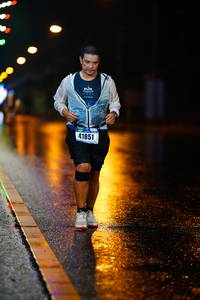 BIB: 41851
                            <button type="button" onclick="openModal(17386901)" class="btn btn-primary btn-sm float-right btn-popup" data-toggle="modal" data-target=".modal-high-quality">
                        <i class="fas fa-shopping-cart"></i> Add to Cart
                    </button>
                                            <button type="button" onclick="isThisMe(17386901, true)" class="btn btn-success btn-sm float-right btn-popup btn-isme hidden" data-toggle="tooltip" data-placement="bottom" title="นี่คือรูปของคุณใช่ไหม คลิกที่นี่เพื่อเอาเข้าอัลบั้ม">
                        <i class="fas fa-plus"></i> Add to album
                    </button>
                    <button type="button" onclick="isThisMe(17386901, false)" class="btn btn-warning btn-sm float-right btn-popup btn-isnotme hidden">
                        <i class="fas fa-ban"></i> Remove from album
                    </button>