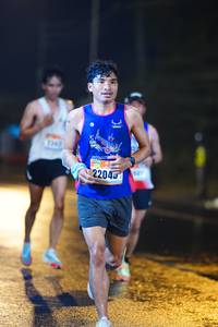 BIB: 22045
                            <button type="button" onclick="openModal(17404949)" class="btn btn-primary btn-sm float-right btn-popup" data-toggle="modal" data-target=".modal-high-quality">
                        <i class="fas fa-shopping-cart"></i> Add to Cart
                    </button>
                                            <button type="button" onclick="isThisMe(17404949, true)" class="btn btn-success btn-sm float-right btn-popup btn-isme hidden" data-toggle="tooltip" data-placement="bottom" title="นี่คือรูปของคุณใช่ไหม คลิกที่นี่เพื่อเอาเข้าอัลบั้ม">
                        <i class="fas fa-plus"></i> Add to album
                    </button>
                    <button type="button" onclick="isThisMe(17404949, false)" class="btn btn-warning btn-sm float-right btn-popup btn-isnotme hidden">
                        <i class="fas fa-ban"></i> Remove from album
                    </button>