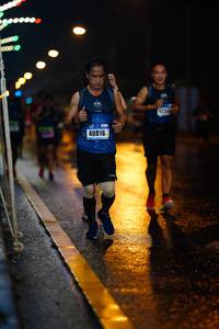 BIB: 0000, 40816
                            <button type="button" onclick="openModal(17356795)" class="btn btn-primary btn-sm float-right btn-popup" data-toggle="modal" data-target=".modal-high-quality">
                        <i class="fas fa-shopping-cart"></i> Add to Cart
                    </button>
                                            <button type="button" onclick="isThisMe(17356795, true)" class="btn btn-success btn-sm float-right btn-popup btn-isme hidden" data-toggle="tooltip" data-placement="bottom" title="นี่คือรูปของคุณใช่ไหม คลิกที่นี่เพื่อเอาเข้าอัลบั้ม">
                        <i class="fas fa-plus"></i> Add to album
                    </button>
                    <button type="button" onclick="isThisMe(17356795, false)" class="btn btn-warning btn-sm float-right btn-popup btn-isnotme hidden">
                        <i class="fas fa-ban"></i> Remove from album
                    </button>