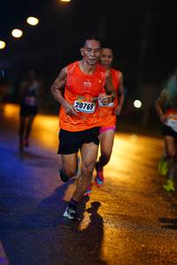 BIB: 20769
                            <button type="button" onclick="openModal(17398542)" class="btn btn-primary btn-sm float-right btn-popup" data-toggle="modal" data-target=".modal-high-quality">
                        <i class="fas fa-shopping-cart"></i> Add to Cart
                    </button>
                                            <button type="button" onclick="isThisMe(17398542, true)" class="btn btn-success btn-sm float-right btn-popup btn-isme hidden" data-toggle="tooltip" data-placement="bottom" title="นี่คือรูปของคุณใช่ไหม คลิกที่นี่เพื่อเอาเข้าอัลบั้ม">
                        <i class="fas fa-plus"></i> Add to album
                    </button>
                    <button type="button" onclick="isThisMe(17398542, false)" class="btn btn-warning btn-sm float-right btn-popup btn-isnotme hidden">
                        <i class="fas fa-ban"></i> Remove from album
                    </button>