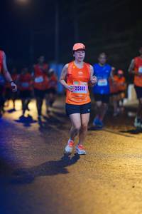 BIB: 25141
                            <button type="button" onclick="openModal(17551716)" class="btn btn-primary btn-sm float-right btn-popup" data-toggle="modal" data-target=".modal-high-quality">
                        <i class="fas fa-shopping-cart"></i> Add to Cart
                    </button>
                                            <button type="button" onclick="isThisMe(17551716, true)" class="btn btn-success btn-sm float-right btn-popup btn-isme hidden" data-toggle="tooltip" data-placement="bottom" title="นี่คือรูปของคุณใช่ไหม คลิกที่นี่เพื่อเอาเข้าอัลบั้ม">
                        <i class="fas fa-plus"></i> Add to album
                    </button>
                    <button type="button" onclick="isThisMe(17551716, false)" class="btn btn-warning btn-sm float-right btn-popup btn-isnotme hidden">
                        <i class="fas fa-ban"></i> Remove from album
                    </button>