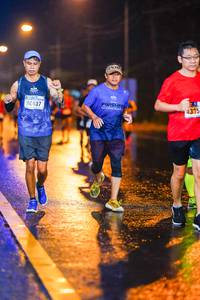 BIB: 94407, 4335
                            <button type="button" onclick="openModal(18073167)" class="btn btn-primary btn-sm float-right btn-popup" data-toggle="modal" data-target=".modal-high-quality">
                        <i class="fas fa-shopping-cart"></i> Add to Cart
                    </button>
                                            <button type="button" onclick="isThisMe(18073167, true)" class="btn btn-success btn-sm float-right btn-popup btn-isme hidden" data-toggle="tooltip" data-placement="bottom" title="นี่คือรูปของคุณใช่ไหม คลิกที่นี่เพื่อเอาเข้าอัลบั้ม">
                        <i class="fas fa-plus"></i> Add to album
                    </button>
                    <button type="button" onclick="isThisMe(18073167, false)" class="btn btn-warning btn-sm float-right btn-popup btn-isnotme hidden">
                        <i class="fas fa-ban"></i> Remove from album
                    </button>