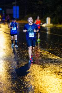 BIB: 42635
                            <button type="button" onclick="openModal(17360865)" class="btn btn-primary btn-sm float-right btn-popup" data-toggle="modal" data-target=".modal-high-quality">
                        <i class="fas fa-shopping-cart"></i> Add to Cart
                    </button>
                                            <button type="button" onclick="isThisMe(17360865, true)" class="btn btn-success btn-sm float-right btn-popup btn-isme hidden" data-toggle="tooltip" data-placement="bottom" title="นี่คือรูปของคุณใช่ไหม คลิกที่นี่เพื่อเอาเข้าอัลบั้ม">
                        <i class="fas fa-plus"></i> Add to album
                    </button>
                    <button type="button" onclick="isThisMe(17360865, false)" class="btn btn-warning btn-sm float-right btn-popup btn-isnotme hidden">
                        <i class="fas fa-ban"></i> Remove from album
                    </button>