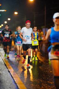 BIB: 22199, 41446, 40112
                            <button type="button" onclick="openModal(17323644)" class="btn btn-primary btn-sm float-right btn-popup" data-toggle="modal" data-target=".modal-high-quality">
                        <i class="fas fa-shopping-cart"></i> Add to Cart
                    </button>
                                            <button type="button" onclick="isThisMe(17323644, true)" class="btn btn-success btn-sm float-right btn-popup btn-isme hidden" data-toggle="tooltip" data-placement="bottom" title="นี่คือรูปของคุณใช่ไหม คลิกที่นี่เพื่อเอาเข้าอัลบั้ม">
                        <i class="fas fa-plus"></i> Add to album
                    </button>
                    <button type="button" onclick="isThisMe(17323644, false)" class="btn btn-warning btn-sm float-right btn-popup btn-isnotme hidden">
                        <i class="fas fa-ban"></i> Remove from album
                    </button>