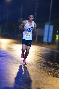 BIB: 21910
                            <button type="button" onclick="openModal(17389098)" class="btn btn-primary btn-sm float-right btn-popup" data-toggle="modal" data-target=".modal-high-quality">
                        <i class="fas fa-shopping-cart"></i> Add to Cart
                    </button>
                                            <button type="button" onclick="isThisMe(17389098, true)" class="btn btn-success btn-sm float-right btn-popup btn-isme hidden" data-toggle="tooltip" data-placement="bottom" title="นี่คือรูปของคุณใช่ไหม คลิกที่นี่เพื่อเอาเข้าอัลบั้ม">
                        <i class="fas fa-plus"></i> Add to album
                    </button>
                    <button type="button" onclick="isThisMe(17389098, false)" class="btn btn-warning btn-sm float-right btn-popup btn-isnotme hidden">
                        <i class="fas fa-ban"></i> Remove from album
                    </button>