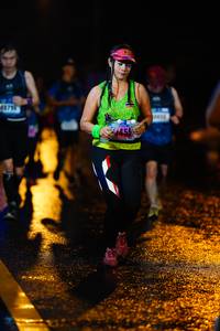 BIB: 455
                            <button type="button" onclick="openModal(17326786)" class="btn btn-primary btn-sm float-right btn-popup" data-toggle="modal" data-target=".modal-high-quality">
                        <i class="fas fa-shopping-cart"></i> Add to Cart
                    </button>
                                            <button type="button" onclick="isThisMe(17326786, true)" class="btn btn-success btn-sm float-right btn-popup btn-isme hidden" data-toggle="tooltip" data-placement="bottom" title="นี่คือรูปของคุณใช่ไหม คลิกที่นี่เพื่อเอาเข้าอัลบั้ม">
                        <i class="fas fa-plus"></i> Add to album
                    </button>
                    <button type="button" onclick="isThisMe(17326786, false)" class="btn btn-warning btn-sm float-right btn-popup btn-isnotme hidden">
                        <i class="fas fa-ban"></i> Remove from album
                    </button>