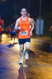 BIB: 20728
                            <button type="button" onclick="openModal(17412084)" class="btn btn-primary btn-sm float-right btn-popup" data-toggle="modal" data-target=".modal-high-quality">
                        <i class="fas fa-shopping-cart"></i> Add to Cart
                    </button>
                                            <button type="button" onclick="isThisMe(17412084, true)" class="btn btn-success btn-sm float-right btn-popup btn-isme hidden" data-toggle="tooltip" data-placement="bottom" title="นี่คือรูปของคุณใช่ไหม คลิกที่นี่เพื่อเอาเข้าอัลบั้ม">
                        <i class="fas fa-plus"></i> Add to album
                    </button>
                    <button type="button" onclick="isThisMe(17412084, false)" class="btn btn-warning btn-sm float-right btn-popup btn-isnotme hidden">
                        <i class="fas fa-ban"></i> Remove from album
                    </button>