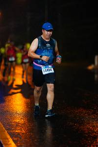 BIB: 64454
                            <button type="button" onclick="openModal(17371741)" class="btn btn-primary btn-sm float-right btn-popup" data-toggle="modal" data-target=".modal-high-quality">
                        <i class="fas fa-shopping-cart"></i> Add to Cart
                    </button>
                                            <button type="button" onclick="isThisMe(17371741, true)" class="btn btn-success btn-sm float-right btn-popup btn-isme hidden" data-toggle="tooltip" data-placement="bottom" title="นี่คือรูปของคุณใช่ไหม คลิกที่นี่เพื่อเอาเข้าอัลบั้ม">
                        <i class="fas fa-plus"></i> Add to album
                    </button>
                    <button type="button" onclick="isThisMe(17371741, false)" class="btn btn-warning btn-sm float-right btn-popup btn-isnotme hidden">
                        <i class="fas fa-ban"></i> Remove from album
                    </button>