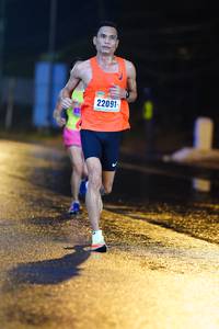 BIB: 22091
                            <button type="button" onclick="openModal(17397138)" class="btn btn-primary btn-sm float-right btn-popup" data-toggle="modal" data-target=".modal-high-quality">
                        <i class="fas fa-shopping-cart"></i> Add to Cart
                    </button>
                                            <button type="button" onclick="isThisMe(17397138, true)" class="btn btn-success btn-sm float-right btn-popup btn-isme hidden" data-toggle="tooltip" data-placement="bottom" title="นี่คือรูปของคุณใช่ไหม คลิกที่นี่เพื่อเอาเข้าอัลบั้ม">
                        <i class="fas fa-plus"></i> Add to album
                    </button>
                    <button type="button" onclick="isThisMe(17397138, false)" class="btn btn-warning btn-sm float-right btn-popup btn-isnotme hidden">
                        <i class="fas fa-ban"></i> Remove from album
                    </button>