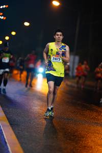 BIB: 21673
                            <button type="button" onclick="openModal(17422495)" class="btn btn-primary btn-sm float-right btn-popup" data-toggle="modal" data-target=".modal-high-quality">
                        <i class="fas fa-shopping-cart"></i> Add to Cart
                    </button>
                                            <button type="button" onclick="isThisMe(17422495, true)" class="btn btn-success btn-sm float-right btn-popup btn-isme hidden" data-toggle="tooltip" data-placement="bottom" title="นี่คือรูปของคุณใช่ไหม คลิกที่นี่เพื่อเอาเข้าอัลบั้ม">
                        <i class="fas fa-plus"></i> Add to album
                    </button>
                    <button type="button" onclick="isThisMe(17422495, false)" class="btn btn-warning btn-sm float-right btn-popup btn-isnotme hidden">
                        <i class="fas fa-ban"></i> Remove from album
                    </button>