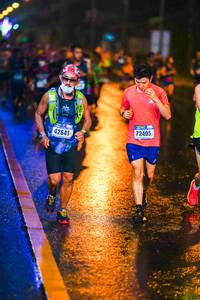 BIB: 72405
                            <button type="button" onclick="openModal(18019087)" class="btn btn-primary btn-sm float-right btn-popup" data-toggle="modal" data-target=".modal-high-quality">
                        <i class="fas fa-shopping-cart"></i> Add to Cart
                    </button>
                                            <button type="button" onclick="isThisMe(18019087, true)" class="btn btn-success btn-sm float-right btn-popup btn-isme hidden" data-toggle="tooltip" data-placement="bottom" title="นี่คือรูปของคุณใช่ไหม คลิกที่นี่เพื่อเอาเข้าอัลบั้ม">
                        <i class="fas fa-plus"></i> Add to album
                    </button>
                    <button type="button" onclick="isThisMe(18019087, false)" class="btn btn-warning btn-sm float-right btn-popup btn-isnotme hidden">
                        <i class="fas fa-ban"></i> Remove from album
                    </button>