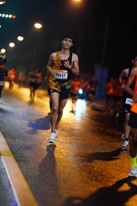 BIB: 20637, 204
                            <button type="button" onclick="openModal(17423025)" class="btn btn-primary btn-sm float-right btn-popup" data-toggle="modal" data-target=".modal-high-quality">
                        <i class="fas fa-shopping-cart"></i> Add to Cart
                    </button>
                                            <button type="button" onclick="isThisMe(17423025, true)" class="btn btn-success btn-sm float-right btn-popup btn-isme hidden" data-toggle="tooltip" data-placement="bottom" title="นี่คือรูปของคุณใช่ไหม คลิกที่นี่เพื่อเอาเข้าอัลบั้ม">
                        <i class="fas fa-plus"></i> Add to album
                    </button>
                    <button type="button" onclick="isThisMe(17423025, false)" class="btn btn-warning btn-sm float-right btn-popup btn-isnotme hidden">
                        <i class="fas fa-ban"></i> Remove from album
                    </button>