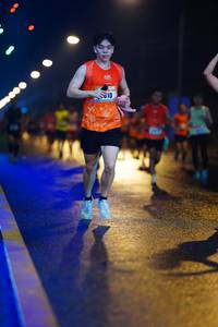 BIB: 
                            <button type="button" onclick="openModal(17474849)" class="btn btn-primary btn-sm float-right btn-popup" data-toggle="modal" data-target=".modal-high-quality">
                        <i class="fas fa-shopping-cart"></i> Add to Cart
                    </button>
                                            <button type="button" onclick="isThisMe(17474849, true)" class="btn btn-success btn-sm float-right btn-popup btn-isme hidden" data-toggle="tooltip" data-placement="bottom" title="นี่คือรูปของคุณใช่ไหม คลิกที่นี่เพื่อเอาเข้าอัลบั้ม">
                        <i class="fas fa-plus"></i> Add to album
                    </button>
                    <button type="button" onclick="isThisMe(17474849, false)" class="btn btn-warning btn-sm float-right btn-popup btn-isnotme hidden">
                        <i class="fas fa-ban"></i> Remove from album
                    </button>