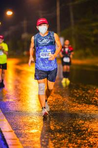 BIB: 42817
                            <button type="button" onclick="openModal(18170569)" class="btn btn-primary btn-sm float-right btn-popup" data-toggle="modal" data-target=".modal-high-quality">
                        <i class="fas fa-shopping-cart"></i> Add to Cart
                    </button>
                                            <button type="button" onclick="isThisMe(18170569, true)" class="btn btn-success btn-sm float-right btn-popup btn-isme hidden" data-toggle="tooltip" data-placement="bottom" title="นี่คือรูปของคุณใช่ไหม คลิกที่นี่เพื่อเอาเข้าอัลบั้ม">
                        <i class="fas fa-plus"></i> Add to album
                    </button>
                    <button type="button" onclick="isThisMe(18170569, false)" class="btn btn-warning btn-sm float-right btn-popup btn-isnotme hidden">
                        <i class="fas fa-ban"></i> Remove from album
                    </button>