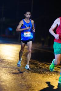 BIB: 22078
                            <button type="button" onclick="openModal(17395675)" class="btn btn-primary btn-sm float-right btn-popup" data-toggle="modal" data-target=".modal-high-quality">
                        <i class="fas fa-shopping-cart"></i> Add to Cart
                    </button>
                                            <button type="button" onclick="isThisMe(17395675, true)" class="btn btn-success btn-sm float-right btn-popup btn-isme hidden" data-toggle="tooltip" data-placement="bottom" title="นี่คือรูปของคุณใช่ไหม คลิกที่นี่เพื่อเอาเข้าอัลบั้ม">
                        <i class="fas fa-plus"></i> Add to album
                    </button>
                    <button type="button" onclick="isThisMe(17395675, false)" class="btn btn-warning btn-sm float-right btn-popup btn-isnotme hidden">
                        <i class="fas fa-ban"></i> Remove from album
                    </button>