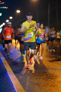 BIB: 21769, 20174
                            <button type="button" onclick="openModal(17415981)" class="btn btn-primary btn-sm float-right btn-popup" data-toggle="modal" data-target=".modal-high-quality">
                        <i class="fas fa-shopping-cart"></i> Add to Cart
                    </button>
                                            <button type="button" onclick="isThisMe(17415981, true)" class="btn btn-success btn-sm float-right btn-popup btn-isme hidden" data-toggle="tooltip" data-placement="bottom" title="นี่คือรูปของคุณใช่ไหม คลิกที่นี่เพื่อเอาเข้าอัลบั้ม">
                        <i class="fas fa-plus"></i> Add to album
                    </button>
                    <button type="button" onclick="isThisMe(17415981, false)" class="btn btn-warning btn-sm float-right btn-popup btn-isnotme hidden">
                        <i class="fas fa-ban"></i> Remove from album
                    </button>