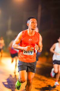 BIB: 20570
                            <button type="button" onclick="openModal(18190704)" class="btn btn-primary btn-sm float-right btn-popup" data-toggle="modal" data-target=".modal-high-quality">
                        <i class="fas fa-shopping-cart"></i> Add to Cart
                    </button>
                                            <button type="button" onclick="isThisMe(18190704, true)" class="btn btn-success btn-sm float-right btn-popup btn-isme hidden" data-toggle="tooltip" data-placement="bottom" title="นี่คือรูปของคุณใช่ไหม คลิกที่นี่เพื่อเอาเข้าอัลบั้ม">
                        <i class="fas fa-plus"></i> Add to album
                    </button>
                    <button type="button" onclick="isThisMe(18190704, false)" class="btn btn-warning btn-sm float-right btn-popup btn-isnotme hidden">
                        <i class="fas fa-ban"></i> Remove from album
                    </button>