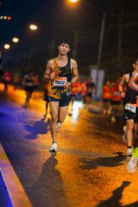 BIB: 20637, 2043
                            <button type="button" onclick="openModal(18226075)" class="btn btn-primary btn-sm float-right btn-popup" data-toggle="modal" data-target=".modal-high-quality">
                        <i class="fas fa-shopping-cart"></i> Add to Cart
                    </button>
                                            <button type="button" onclick="isThisMe(18226075, true)" class="btn btn-success btn-sm float-right btn-popup btn-isme hidden" data-toggle="tooltip" data-placement="bottom" title="นี่คือรูปของคุณใช่ไหม คลิกที่นี่เพื่อเอาเข้าอัลบั้ม">
                        <i class="fas fa-plus"></i> Add to album
                    </button>
                    <button type="button" onclick="isThisMe(18226075, false)" class="btn btn-warning btn-sm float-right btn-popup btn-isnotme hidden">
                        <i class="fas fa-ban"></i> Remove from album
                    </button>