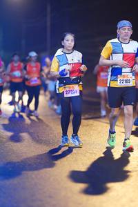 BIB: 22105, 27251
                            <button type="button" onclick="openModal(17554590)" class="btn btn-primary btn-sm float-right btn-popup" data-toggle="modal" data-target=".modal-high-quality">
                        <i class="fas fa-shopping-cart"></i> Add to Cart
                    </button>
                                            <button type="button" onclick="isThisMe(17554590, true)" class="btn btn-success btn-sm float-right btn-popup btn-isme hidden" data-toggle="tooltip" data-placement="bottom" title="นี่คือรูปของคุณใช่ไหม คลิกที่นี่เพื่อเอาเข้าอัลบั้ม">
                        <i class="fas fa-plus"></i> Add to album
                    </button>
                    <button type="button" onclick="isThisMe(17554590, false)" class="btn btn-warning btn-sm float-right btn-popup btn-isnotme hidden">
                        <i class="fas fa-ban"></i> Remove from album
                    </button>