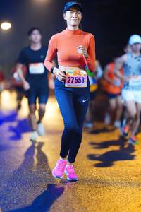 BIB: 27553, 
                            <button type="button" onclick="openModal(17481182)" class="btn btn-primary btn-sm float-right btn-popup" data-toggle="modal" data-target=".modal-high-quality">
                        <i class="fas fa-shopping-cart"></i> Add to Cart
                    </button>
                                            <button type="button" onclick="isThisMe(17481182, true)" class="btn btn-success btn-sm float-right btn-popup btn-isme hidden" data-toggle="tooltip" data-placement="bottom" title="นี่คือรูปของคุณใช่ไหม คลิกที่นี่เพื่อเอาเข้าอัลบั้ม">
                        <i class="fas fa-plus"></i> Add to album
                    </button>
                    <button type="button" onclick="isThisMe(17481182, false)" class="btn btn-warning btn-sm float-right btn-popup btn-isnotme hidden">
                        <i class="fas fa-ban"></i> Remove from album
                    </button>