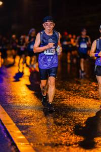 BIB: 41943
                            <button type="button" onclick="openModal(18072597)" class="btn btn-primary btn-sm float-right btn-popup" data-toggle="modal" data-target=".modal-high-quality">
                        <i class="fas fa-shopping-cart"></i> Add to Cart
                    </button>
                                            <button type="button" onclick="isThisMe(18072597, true)" class="btn btn-success btn-sm float-right btn-popup btn-isme hidden" data-toggle="tooltip" data-placement="bottom" title="นี่คือรูปของคุณใช่ไหม คลิกที่นี่เพื่อเอาเข้าอัลบั้ม">
                        <i class="fas fa-plus"></i> Add to album
                    </button>
                    <button type="button" onclick="isThisMe(18072597, false)" class="btn btn-warning btn-sm float-right btn-popup btn-isnotme hidden">
                        <i class="fas fa-ban"></i> Remove from album
                    </button>