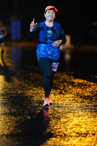 BIB: 447, 
                            <button type="button" onclick="openModal(17385975)" class="btn btn-primary btn-sm float-right btn-popup" data-toggle="modal" data-target=".modal-high-quality">
                        <i class="fas fa-shopping-cart"></i> Add to Cart
                    </button>
                                            <button type="button" onclick="isThisMe(17385975, true)" class="btn btn-success btn-sm float-right btn-popup btn-isme hidden" data-toggle="tooltip" data-placement="bottom" title="นี่คือรูปของคุณใช่ไหม คลิกที่นี่เพื่อเอาเข้าอัลบั้ม">
                        <i class="fas fa-plus"></i> Add to album
                    </button>
                    <button type="button" onclick="isThisMe(17385975, false)" class="btn btn-warning btn-sm float-right btn-popup btn-isnotme hidden">
                        <i class="fas fa-ban"></i> Remove from album
                    </button>