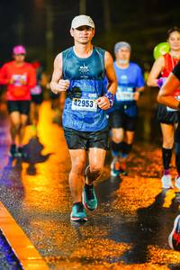 BIB: 42953
                            <button type="button" onclick="openModal(18026643)" class="btn btn-primary btn-sm float-right btn-popup" data-toggle="modal" data-target=".modal-high-quality">
                        <i class="fas fa-shopping-cart"></i> Add to Cart
                    </button>
                                            <button type="button" onclick="isThisMe(18026643, true)" class="btn btn-success btn-sm float-right btn-popup btn-isme hidden" data-toggle="tooltip" data-placement="bottom" title="นี่คือรูปของคุณใช่ไหม คลิกที่นี่เพื่อเอาเข้าอัลบั้ม">
                        <i class="fas fa-plus"></i> Add to album
                    </button>
                    <button type="button" onclick="isThisMe(18026643, false)" class="btn btn-warning btn-sm float-right btn-popup btn-isnotme hidden">
                        <i class="fas fa-ban"></i> Remove from album
                    </button>