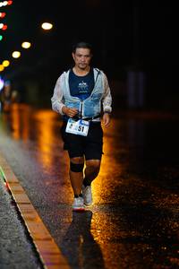 BIB: 41851
                            <button type="button" onclick="openModal(17386971)" class="btn btn-primary btn-sm float-right btn-popup" data-toggle="modal" data-target=".modal-high-quality">
                        <i class="fas fa-shopping-cart"></i> Add to Cart
                    </button>
                                            <button type="button" onclick="isThisMe(17386971, true)" class="btn btn-success btn-sm float-right btn-popup btn-isme hidden" data-toggle="tooltip" data-placement="bottom" title="นี่คือรูปของคุณใช่ไหม คลิกที่นี่เพื่อเอาเข้าอัลบั้ม">
                        <i class="fas fa-plus"></i> Add to album
                    </button>
                    <button type="button" onclick="isThisMe(17386971, false)" class="btn btn-warning btn-sm float-right btn-popup btn-isnotme hidden">
                        <i class="fas fa-ban"></i> Remove from album
                    </button>