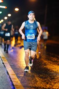 BIB: 41063
                            <button type="button" onclick="openModal(17345083)" class="btn btn-primary btn-sm float-right btn-popup" data-toggle="modal" data-target=".modal-high-quality">
                        <i class="fas fa-shopping-cart"></i> Add to Cart
                    </button>
                                            <button type="button" onclick="isThisMe(17345083, true)" class="btn btn-success btn-sm float-right btn-popup btn-isme hidden" data-toggle="tooltip" data-placement="bottom" title="นี่คือรูปของคุณใช่ไหม คลิกที่นี่เพื่อเอาเข้าอัลบั้ม">
                        <i class="fas fa-plus"></i> Add to album
                    </button>
                    <button type="button" onclick="isThisMe(17345083, false)" class="btn btn-warning btn-sm float-right btn-popup btn-isnotme hidden">
                        <i class="fas fa-ban"></i> Remove from album
                    </button>