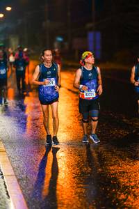 BIB: 271, 43221
                            <button type="button" onclick="openModal(18111015)" class="btn btn-primary btn-sm float-right btn-popup" data-toggle="modal" data-target=".modal-high-quality">
                        <i class="fas fa-shopping-cart"></i> Add to Cart
                    </button>
                                            <button type="button" onclick="isThisMe(18111015, true)" class="btn btn-success btn-sm float-right btn-popup btn-isme hidden" data-toggle="tooltip" data-placement="bottom" title="นี่คือรูปของคุณใช่ไหม คลิกที่นี่เพื่อเอาเข้าอัลบั้ม">
                        <i class="fas fa-plus"></i> Add to album
                    </button>
                    <button type="button" onclick="isThisMe(18111015, false)" class="btn btn-warning btn-sm float-right btn-popup btn-isnotme hidden">
                        <i class="fas fa-ban"></i> Remove from album
                    </button>