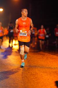 BIB: 22324
                            <button type="button" onclick="openModal(17505568)" class="btn btn-primary btn-sm float-right btn-popup" data-toggle="modal" data-target=".modal-high-quality">
                        <i class="fas fa-shopping-cart"></i> Add to Cart
                    </button>
                                            <button type="button" onclick="isThisMe(17505568, true)" class="btn btn-success btn-sm float-right btn-popup btn-isme hidden" data-toggle="tooltip" data-placement="bottom" title="นี่คือรูปของคุณใช่ไหม คลิกที่นี่เพื่อเอาเข้าอัลบั้ม">
                        <i class="fas fa-plus"></i> Add to album
                    </button>
                    <button type="button" onclick="isThisMe(17505568, false)" class="btn btn-warning btn-sm float-right btn-popup btn-isnotme hidden">
                        <i class="fas fa-ban"></i> Remove from album
                    </button>