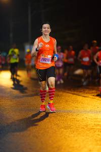 BIB: 79213, 
                            <button type="button" onclick="openModal(17525653)" class="btn btn-primary btn-sm float-right btn-popup" data-toggle="modal" data-target=".modal-high-quality">
                        <i class="fas fa-shopping-cart"></i> Add to Cart
                    </button>
                                            <button type="button" onclick="isThisMe(17525653, true)" class="btn btn-success btn-sm float-right btn-popup btn-isme hidden" data-toggle="tooltip" data-placement="bottom" title="นี่คือรูปของคุณใช่ไหม คลิกที่นี่เพื่อเอาเข้าอัลบั้ม">
                        <i class="fas fa-plus"></i> Add to album
                    </button>
                    <button type="button" onclick="isThisMe(17525653, false)" class="btn btn-warning btn-sm float-right btn-popup btn-isnotme hidden">
                        <i class="fas fa-ban"></i> Remove from album
                    </button>