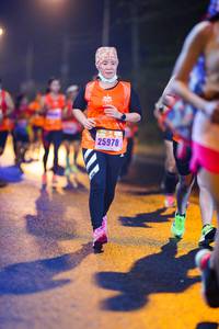 BIB: 25978
                            <button type="button" onclick="openModal(17548798)" class="btn btn-primary btn-sm float-right btn-popup" data-toggle="modal" data-target=".modal-high-quality">
                        <i class="fas fa-shopping-cart"></i> Add to Cart
                    </button>
                                            <button type="button" onclick="isThisMe(17548798, true)" class="btn btn-success btn-sm float-right btn-popup btn-isme hidden" data-toggle="tooltip" data-placement="bottom" title="นี่คือรูปของคุณใช่ไหม คลิกที่นี่เพื่อเอาเข้าอัลบั้ม">
                        <i class="fas fa-plus"></i> Add to album
                    </button>
                    <button type="button" onclick="isThisMe(17548798, false)" class="btn btn-warning btn-sm float-right btn-popup btn-isnotme hidden">
                        <i class="fas fa-ban"></i> Remove from album
                    </button>