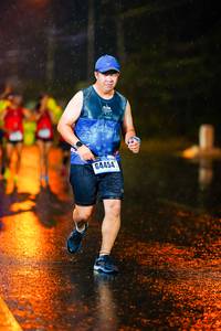 BIB: 64454
                            <button type="button" onclick="openModal(18111188)" class="btn btn-primary btn-sm float-right btn-popup" data-toggle="modal" data-target=".modal-high-quality">
                        <i class="fas fa-shopping-cart"></i> Add to Cart
                    </button>
                                            <button type="button" onclick="isThisMe(18111188, true)" class="btn btn-success btn-sm float-right btn-popup btn-isme hidden" data-toggle="tooltip" data-placement="bottom" title="นี่คือรูปของคุณใช่ไหม คลิกที่นี่เพื่อเอาเข้าอัลบั้ม">
                        <i class="fas fa-plus"></i> Add to album
                    </button>
                    <button type="button" onclick="isThisMe(18111188, false)" class="btn btn-warning btn-sm float-right btn-popup btn-isnotme hidden">
                        <i class="fas fa-ban"></i> Remove from album
                    </button>