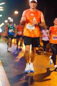 BIB: 23927, 2538
                            <button type="button" onclick="openModal(17486796)" class="btn btn-primary btn-sm float-right btn-popup" data-toggle="modal" data-target=".modal-high-quality">
                        <i class="fas fa-shopping-cart"></i> Add to Cart
                    </button>
                                            <button type="button" onclick="isThisMe(17486796, true)" class="btn btn-success btn-sm float-right btn-popup btn-isme hidden" data-toggle="tooltip" data-placement="bottom" title="นี่คือรูปของคุณใช่ไหม คลิกที่นี่เพื่อเอาเข้าอัลบั้ม">
                        <i class="fas fa-plus"></i> Add to album
                    </button>
                    <button type="button" onclick="isThisMe(17486796, false)" class="btn btn-warning btn-sm float-right btn-popup btn-isnotme hidden">
                        <i class="fas fa-ban"></i> Remove from album
                    </button>