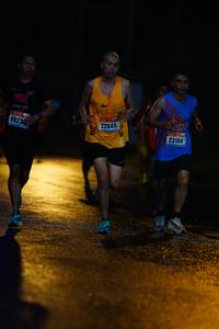 BIB: 89226, 22049, 23184
                            <button type="button" onclick="openModal(17412280)" class="btn btn-primary btn-sm float-right btn-popup" data-toggle="modal" data-target=".modal-high-quality">
                        <i class="fas fa-shopping-cart"></i> Add to Cart
                    </button>
                                            <button type="button" onclick="isThisMe(17412280, true)" class="btn btn-success btn-sm float-right btn-popup btn-isme hidden" data-toggle="tooltip" data-placement="bottom" title="นี่คือรูปของคุณใช่ไหม คลิกที่นี่เพื่อเอาเข้าอัลบั้ม">
                        <i class="fas fa-plus"></i> Add to album
                    </button>
                    <button type="button" onclick="isThisMe(17412280, false)" class="btn btn-warning btn-sm float-right btn-popup btn-isnotme hidden">
                        <i class="fas fa-ban"></i> Remove from album
                    </button>