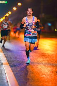 BIB: 20342
                            <button type="button" onclick="openModal(18190793)" class="btn btn-primary btn-sm float-right btn-popup" data-toggle="modal" data-target=".modal-high-quality">
                        <i class="fas fa-shopping-cart"></i> Add to Cart
                    </button>
                                            <button type="button" onclick="isThisMe(18190793, true)" class="btn btn-success btn-sm float-right btn-popup btn-isme hidden" data-toggle="tooltip" data-placement="bottom" title="นี่คือรูปของคุณใช่ไหม คลิกที่นี่เพื่อเอาเข้าอัลบั้ม">
                        <i class="fas fa-plus"></i> Add to album
                    </button>
                    <button type="button" onclick="isThisMe(18190793, false)" class="btn btn-warning btn-sm float-right btn-popup btn-isnotme hidden">
                        <i class="fas fa-ban"></i> Remove from album
                    </button>